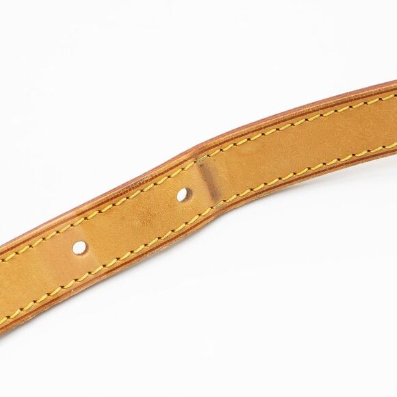 Louis Vuitton Monogram Canvas Odeon PM Shoulder Bag - Picture 15 of 15